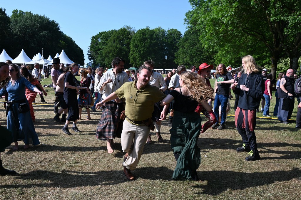 ../Images/Eallum 2023 zondag 473.jpg